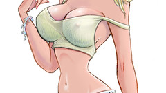 Dean Yeagle Dean Yeagle's