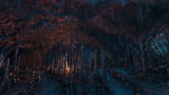 Dear esther