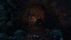 Dear esther