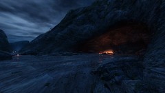 Dear esther