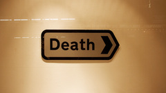 Death