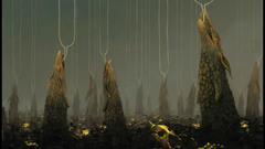 Death cow singing feel just looking violated