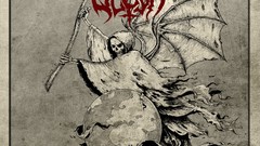 Death Death Metal album covers Metal Music