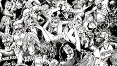 Death for best iphone Thrash till sviatoslava