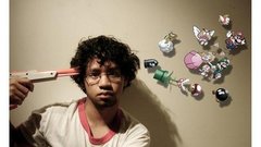 Death for interest nintendo great bump