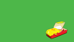 Death funny ronald mcdonald