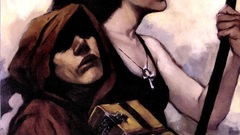 Death high destiny Resolution