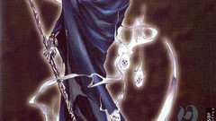 Death high loi Resolution