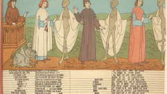 Death high Resolution berlindance deathberlindance