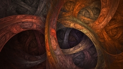 Death high Resolution etcetera