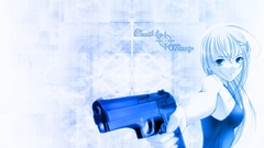 Death ice Beauty More some lets get