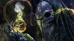 Death Knights of Krynn