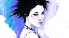 Death large The most comics Got