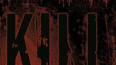 Death Metal album covers