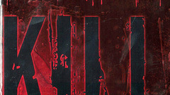 Death metal cannibal Corpse