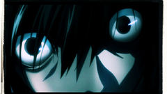 Death note