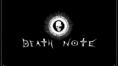 Death note