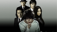 Death note Movies l