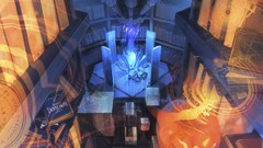 Death note pixiv Books