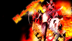 Death note Yagami Light