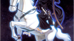 Death paul high XXx kidby Resolution