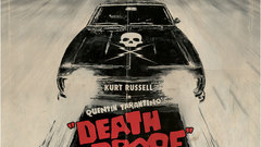 Death Proof