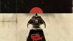 Death Proof