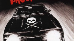 Death Proof