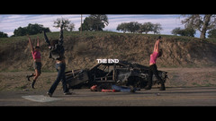 Death Proof