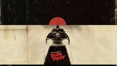 Death Proof