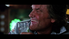 Death Proof Grindhouse Kurt