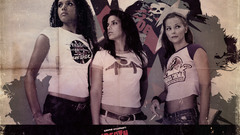 Death Proof Vanessa Ferlito