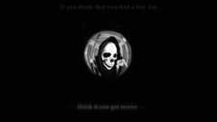 Death Quotes day worse