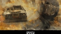Death Race