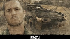 Death Race