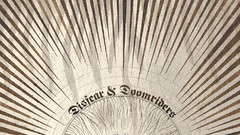 Death Split 2008 album covers