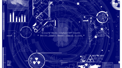 Death sultan technical almarzoogi