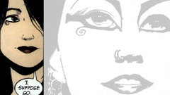 Death support Don many have 1024