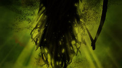 Death The how sharpwriter bringer