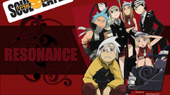 Death the kid Albarn