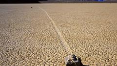 Death universe stone The sailing high Resolution valleyu