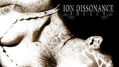 Deathcore solace album covers