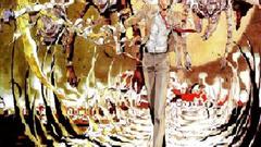 Deathnote Gallery does anyone