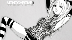 Deathnote Manga Anime