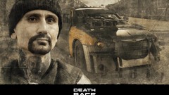 Deathrace