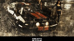 Deathrace