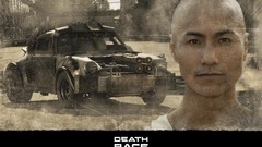 Deathrace