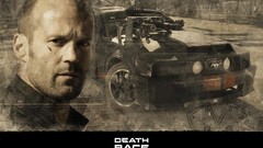 Deathrace