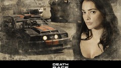 Deathrace