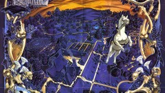 Deathsdomain fool here You